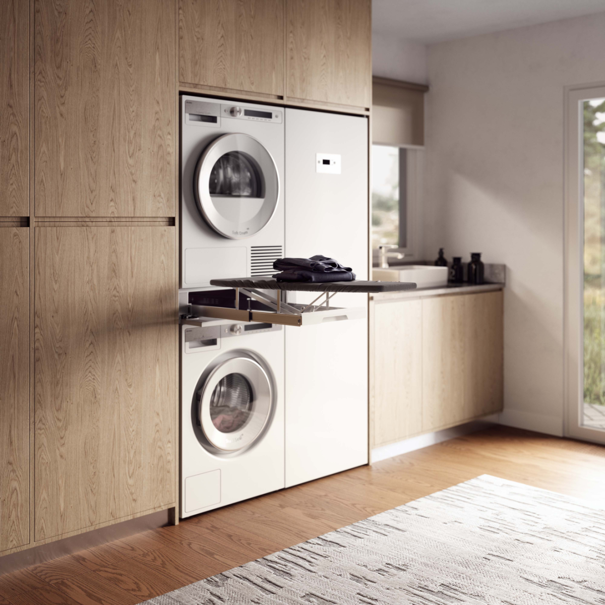 Washer repair in King County WA – same day washing machine service