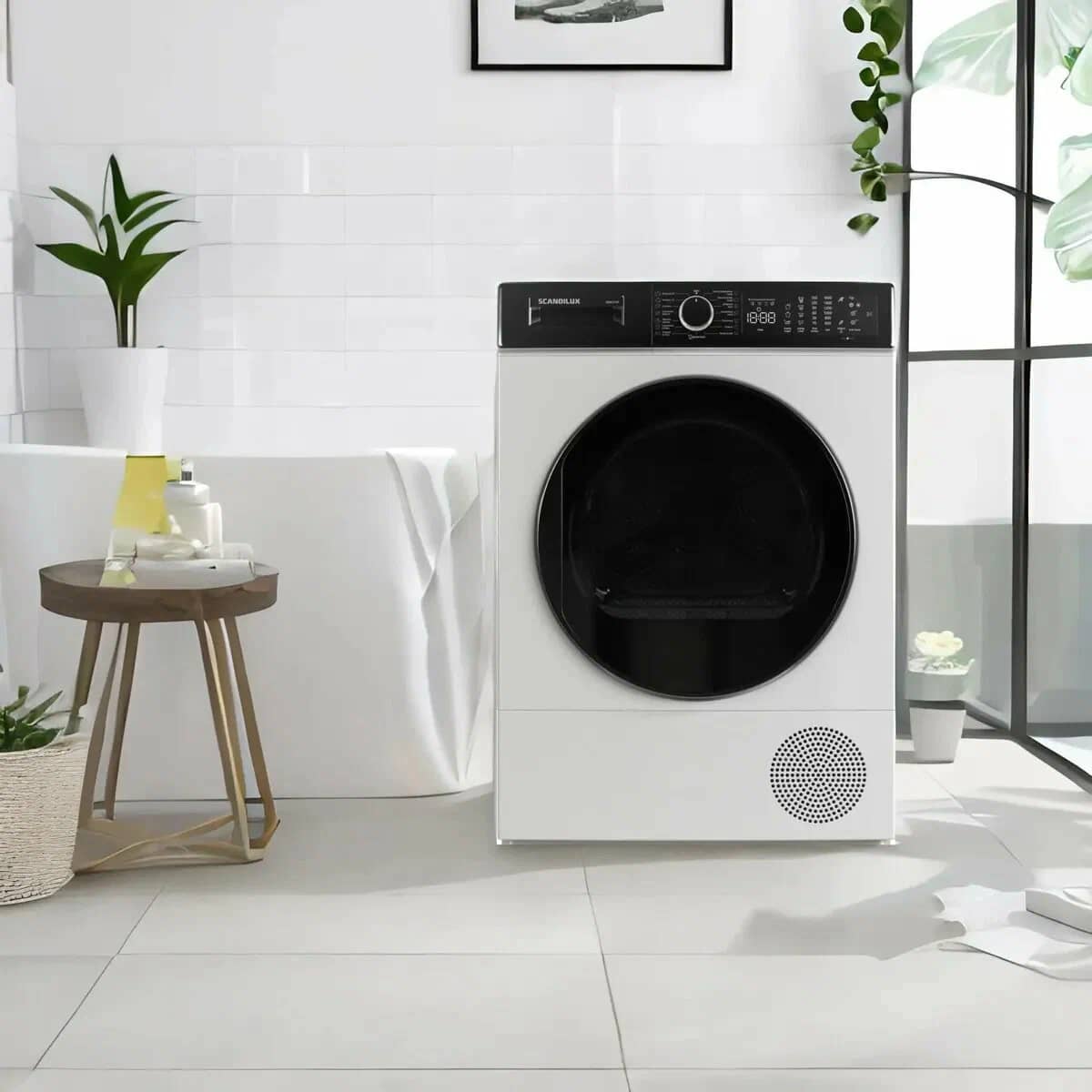 Dryer repair service King County WA – Whirlpool, Maytag, LG, Samsung