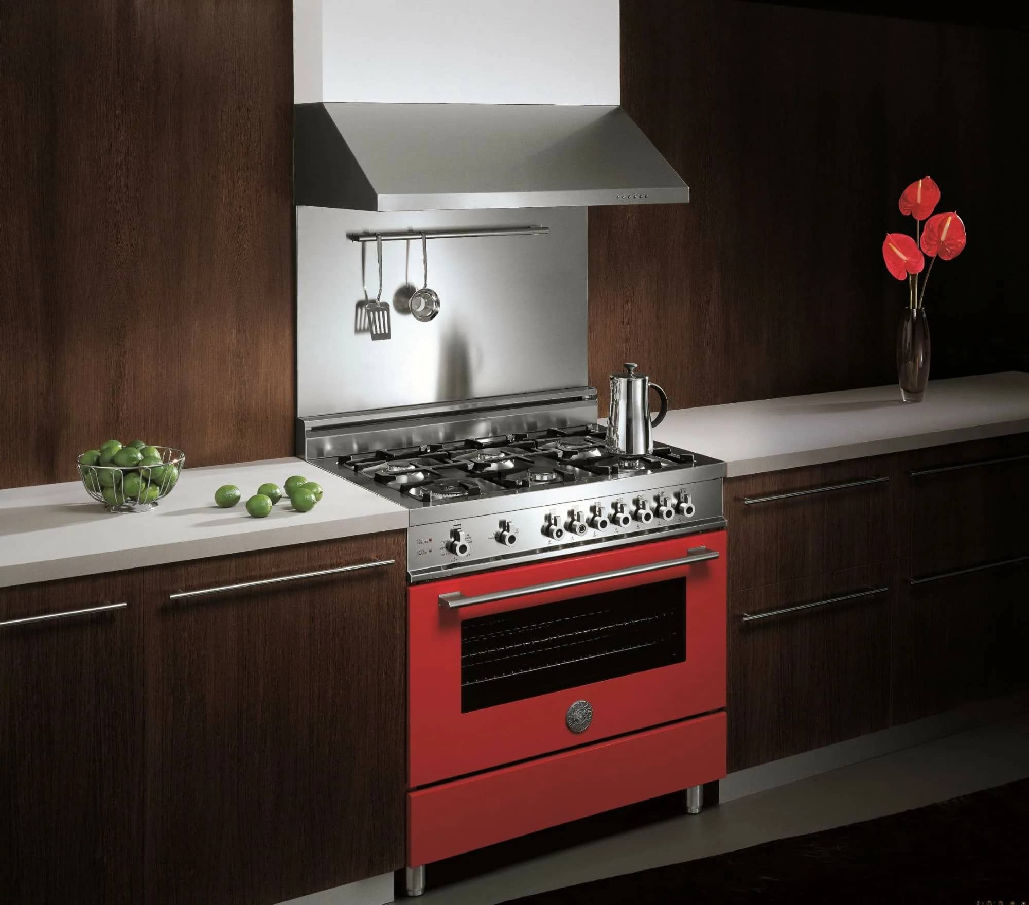 Oven Repair – Even Heating, Perfect Results