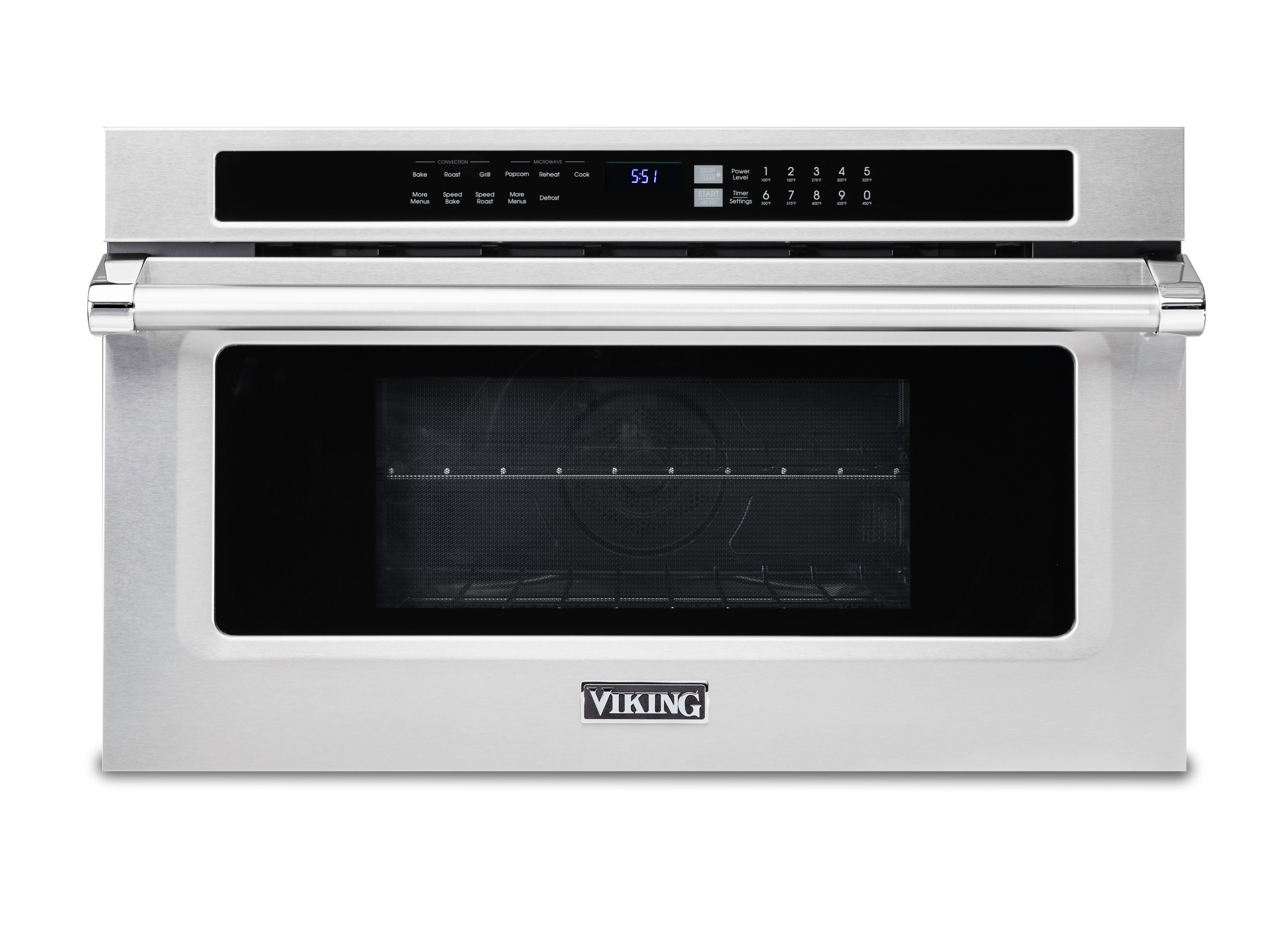 Viking oven repair and precision service in King County